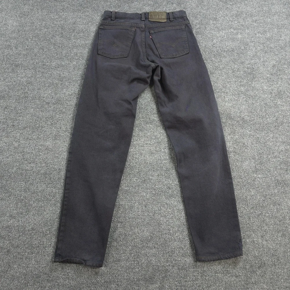 Levis sale vintage